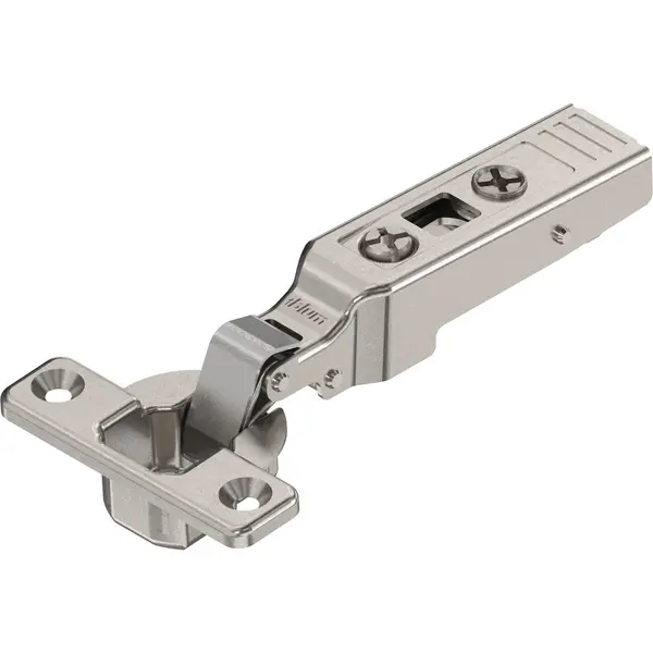 0106-014 SPOJ.BLUM CLIP R MINI
