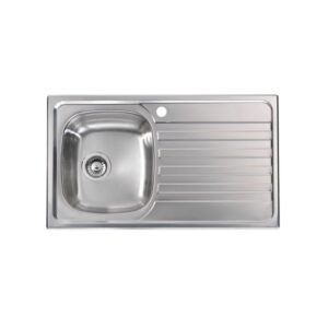 0108412 SUDOPER CM.NIHAL 79X50 1L