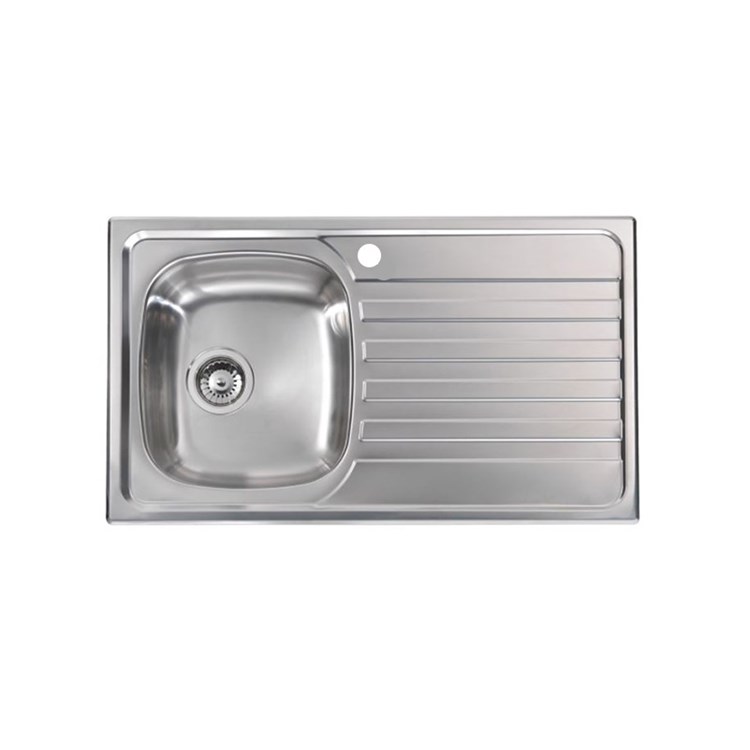 0108412 SUDOPER CM.NIHAL 79X50 1L