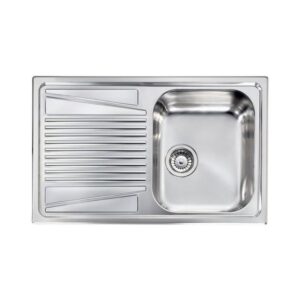 SUDOPER CM.COMETA 79X50 1D SA SIF.