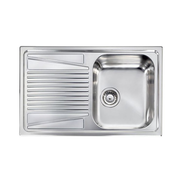 SUDOPER CM.COMETA 79X50 1D SA SIF.