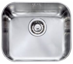 SUDOPER PODGR.CM CINZIA 34,2x41/190