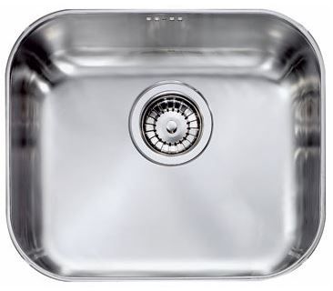 SUDOPER PODGR.CM CINZIA 34,2x41/190