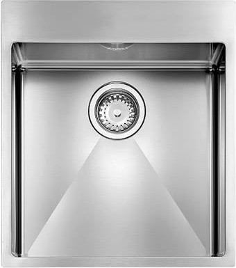 SUDOPER CM.FILO RAGGIATO MIX 45x50x19 UGRADNI