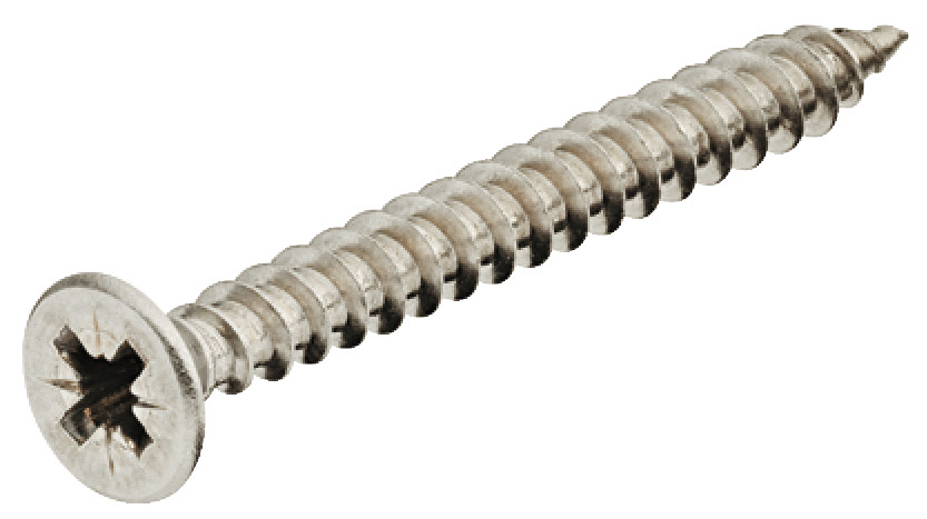 014.70.960 HOSPA INOX 4,5X45