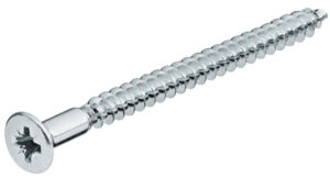 HOSPA SA PROVRTOM 4,5X30 BC