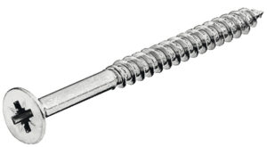 HOSPA 5X65 DN VIJAK BC