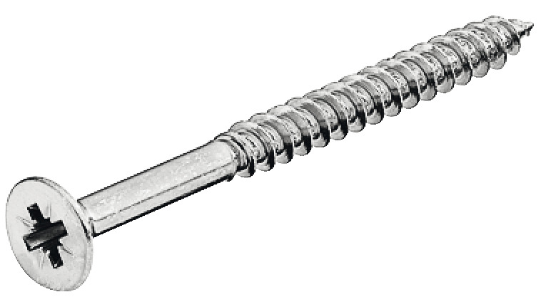 HOSPA 5X65 DN VIJAK BC