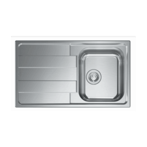 SUDOPER CM.LEVANTE 86X50 1D SA SIF.