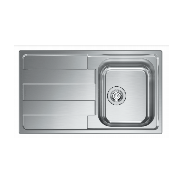 SUDOPER CM.LEVANTE 86X50 1D SA SIF.