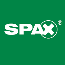 SPAX 2,5X10 BC