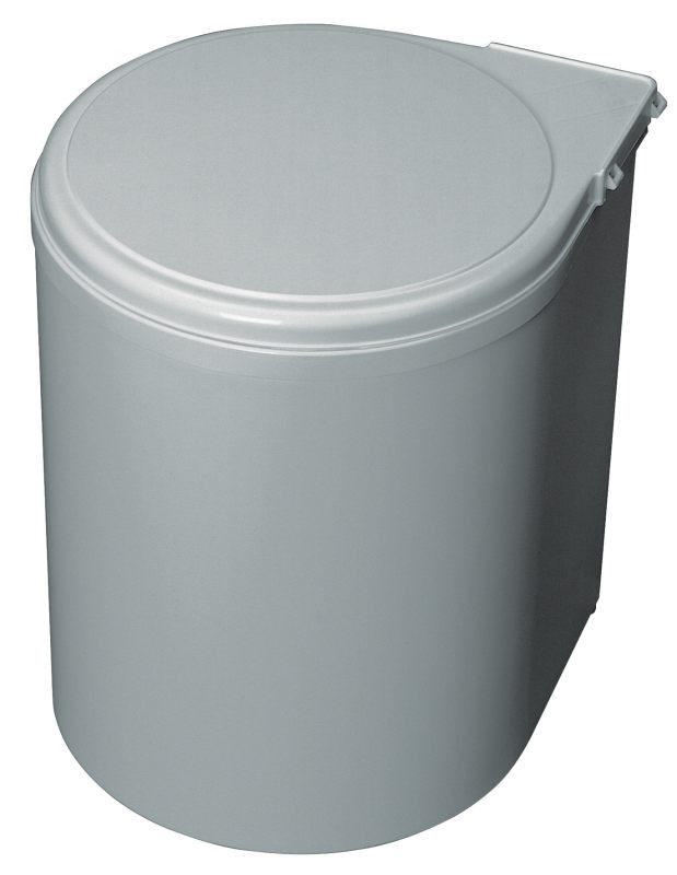 8035821 KANTA UGRADNA 270 siva