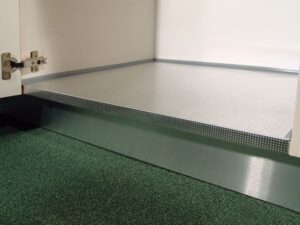 UMETAK ZA SUDOPER AL 564X547