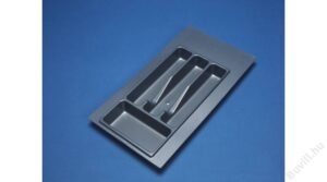 UMETAK ZA LADICU 35 SVJ.SIVI