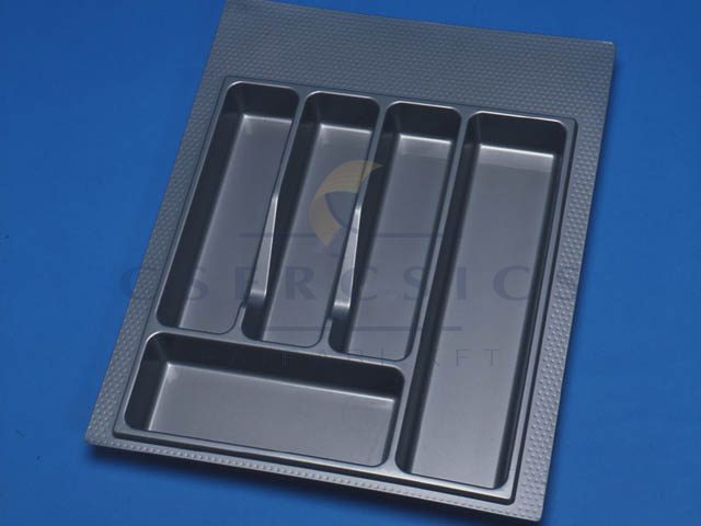 UMETAK ZA LADICU 45 SVJ.SIVI