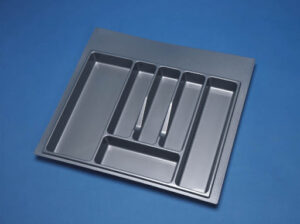 UMETAK ZA LADICU 55 SVJ.SIVI