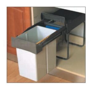 KANTA IZVLAČNA 20L ART226 255X398X450