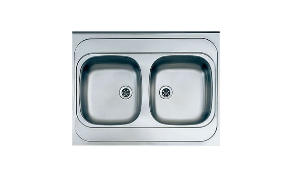 SUDOPER NASADNI 800X600 2X SA SIF.