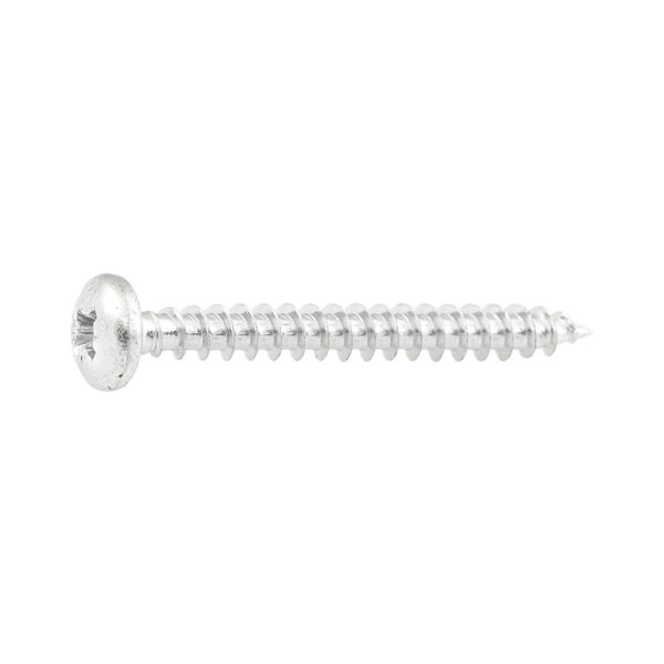 IVPNH5x16 IVER VIJ.PANHEAD 5X16