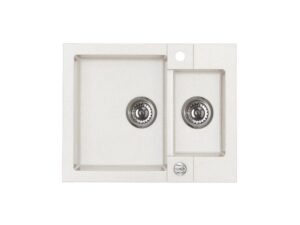 SUDOPER ROCK 80 595x475 1+1/2 G11 bj.