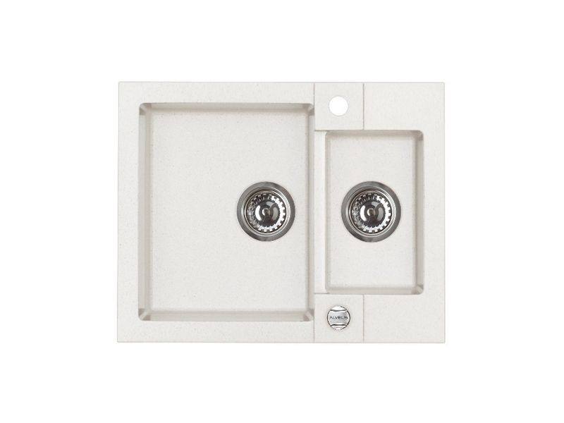 SUDOPER ROCK 80 595x475 1+1/2 G11 bj.