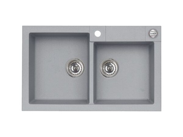 SUDOPER ROCK 90 780x480 2x GRANITAL81 BETON