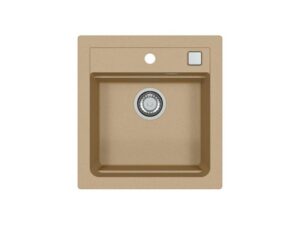 SUDOPER ATROX 20 470x500 1x G-55 BEŽ