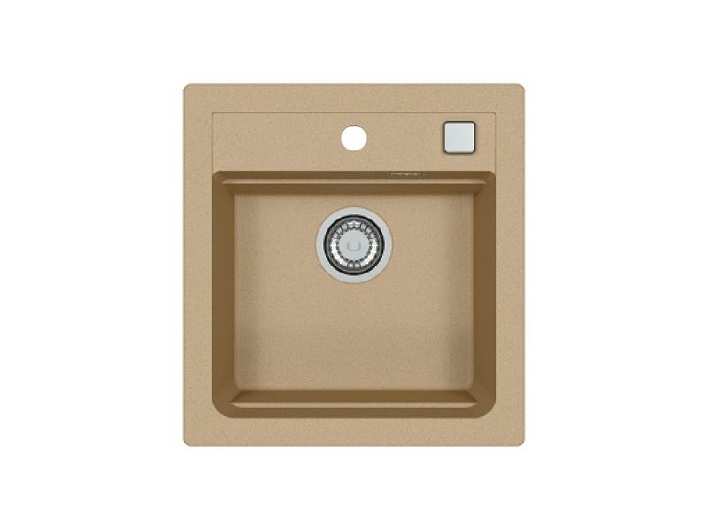 SUDOPER ATROX 20 470x500 1x G-55 BEŽ