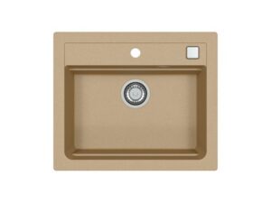 1131994 SUDOPER ATROX 30 590X500 1x G-55 BEŽ