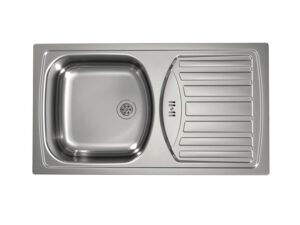 SUDOPER BASIC 150 780x435 1x sa sifonom