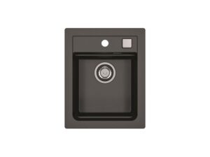 SUDOPER ATROX 10 400x500 1x G-91 CARBON