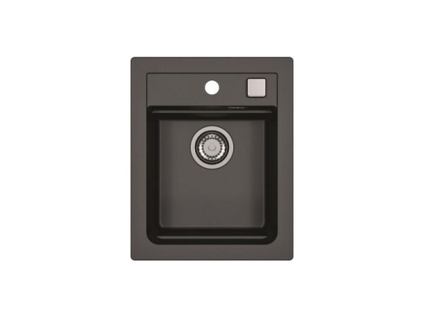 SUDOPER ATROX 10 400x500 1x G-91 CARBON