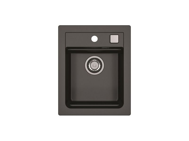 SUDOPER ATROX 10 400x500 1x G-91 CARBON