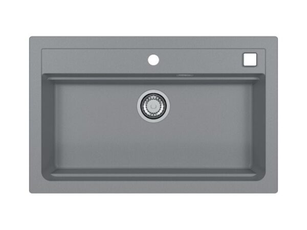 SUDOPER ATROX 40 790x500 1x G-81 beton