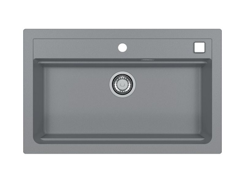 SUDOPER ATROX 40 790x500 1x G-81 beton