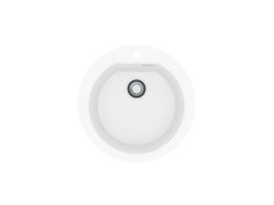 SUDOPER CADIT 100 FI 520 1x GRANITAL 11 BIJELI