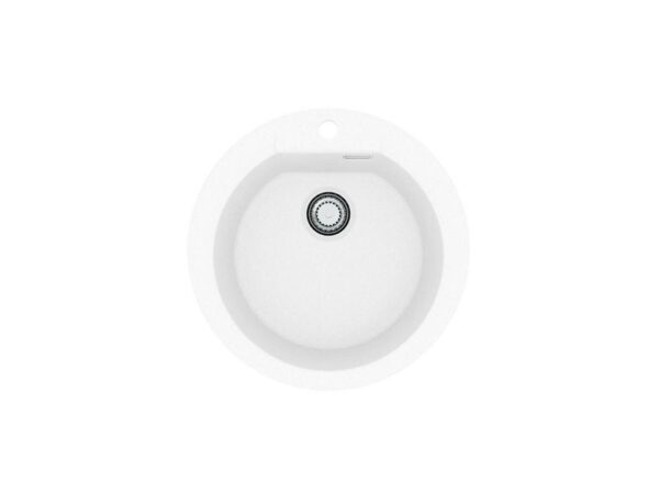 SUDOPER CADIT 100 FI 520 1x GRANITAL 11 BIJELI