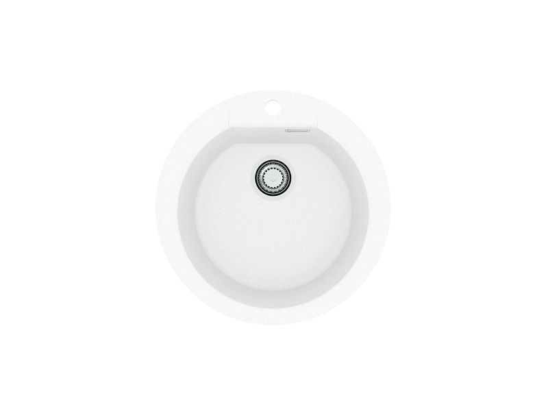 SUDOPER CADIT 100 FI 520 1x GRANITAL 11 BIJELI