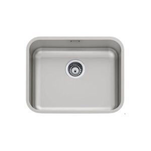 SUDOPER PODGR.FOSTER KS 1845 850 ST