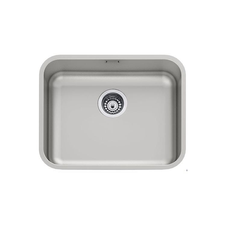 SUDOPER PODGR.FOSTER KS 1845 850 ST