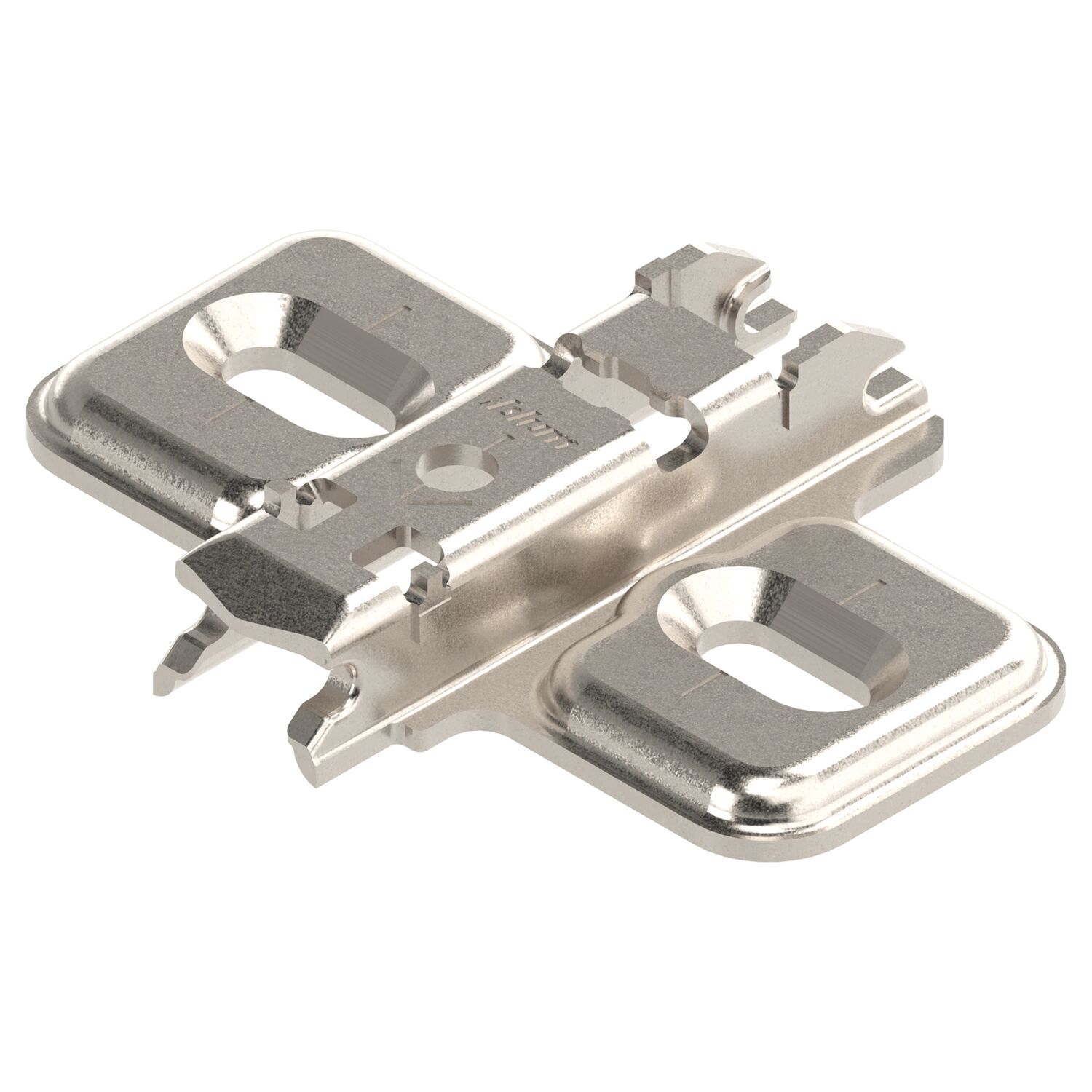 173L6100 PODLOGA BLUM CLIP 0