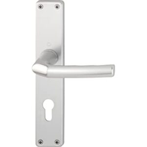 KVAKA 1117 ŠTIT 202 F1 CIL.