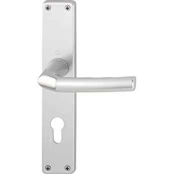 KVAKA 1117 ŠTIT 202 F1 CIL.