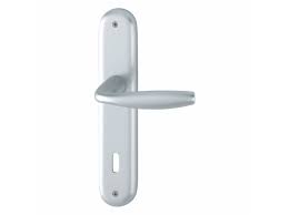 KVAKA NEW YORK ŠTIT F1 KLJUČ