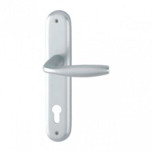 KVAKA NEW YORK ŠTIT F1 CIL.