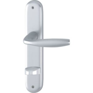 3387415 KVAKA NEW YORK ŠTIT F1 WC