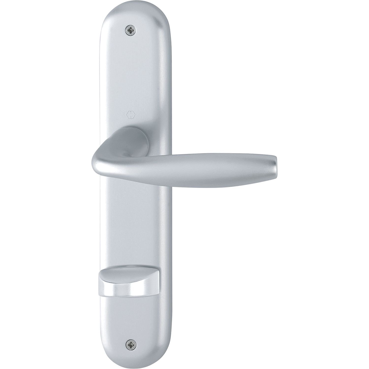 3387415 KVAKA NEW YORK ŠTIT F1 WC