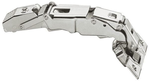 342.44.503 SPOJ.BLUM CLIP 155 ST