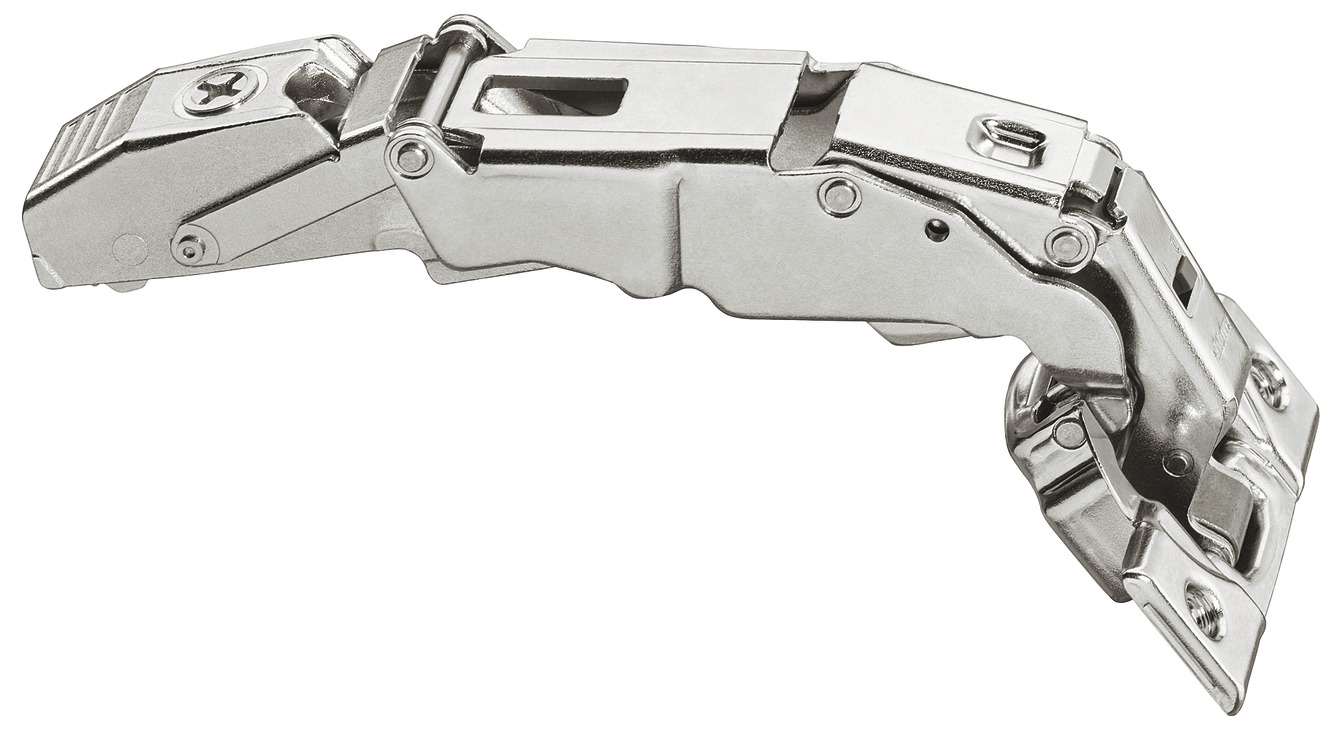 342.44.503 SPOJ.BLUM CLIP 155 ST