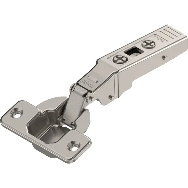 342.85.501 SPOJ.BLUM CLIP +15ST